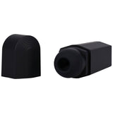 Clitoral Sucking Stimulator in Compact Lipstick Design > Sex Toys For Ladies > Clitoral Vibrators and Stimulators - Tophatter Daily Deals
