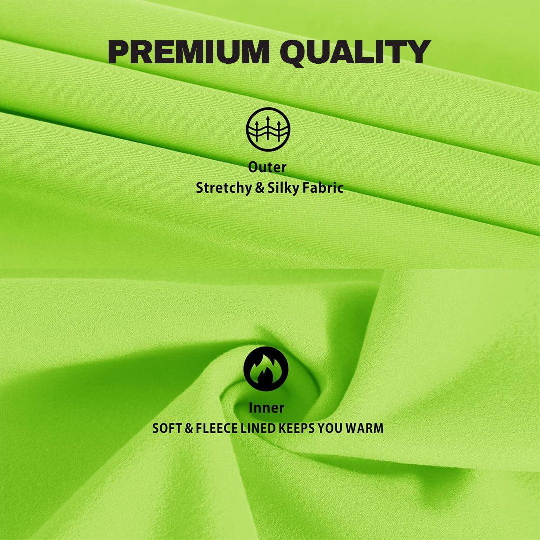 Best Waterproof Cycling Jacket - Mens Cycling Jacket Hi Viz Highly Visible Windproof Waterproof Breathable Mens Mountain & Cycling - Tophatter Daily Deals