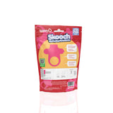 Skooch 4B Low Pitch Bass (Kiwi | Strawberry) > Sex Toys > Couples Toys - Tophatter Daily Deals