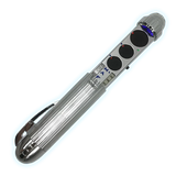Factory Entertainment Men In Black II Neuralyzer™ Full-Scale Limited Edition Prop Replica Prop Replica - Tophatter Daily Deals