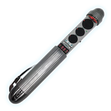 Factory Entertainment Men In Black Neuralyzer™ Full-Scale Limited Edition Prop Replica Prop Replica - Tophatter Daily Deals