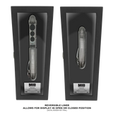 Factory Entertainment Men In Black Neuralyzer™ Full-Scale Limited Edition Prop Replica Prop Replica - Tophatter Daily Deals