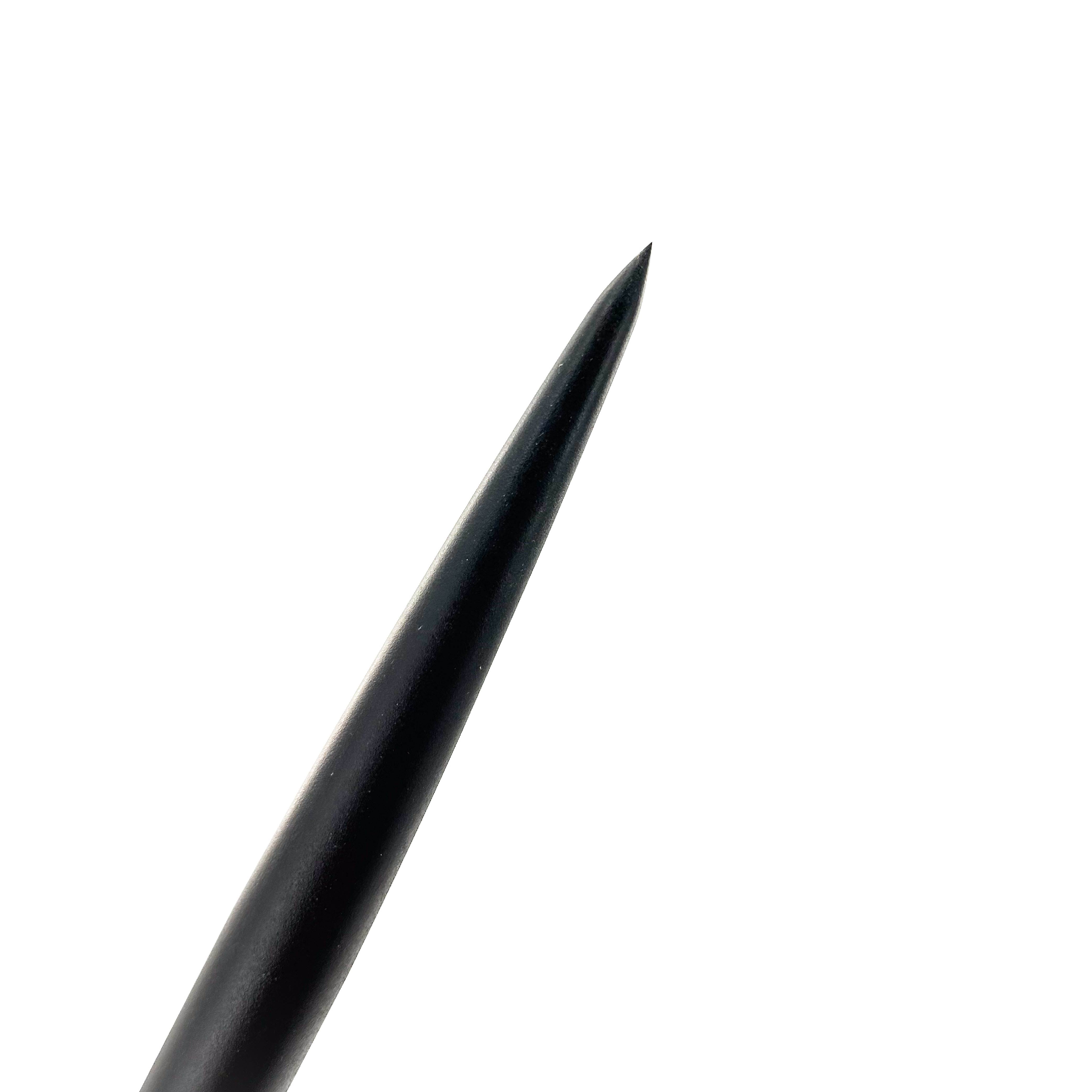 Cold Steel Mini Torpedo Thrower Throwing Knife - Tophatter Daily Deals