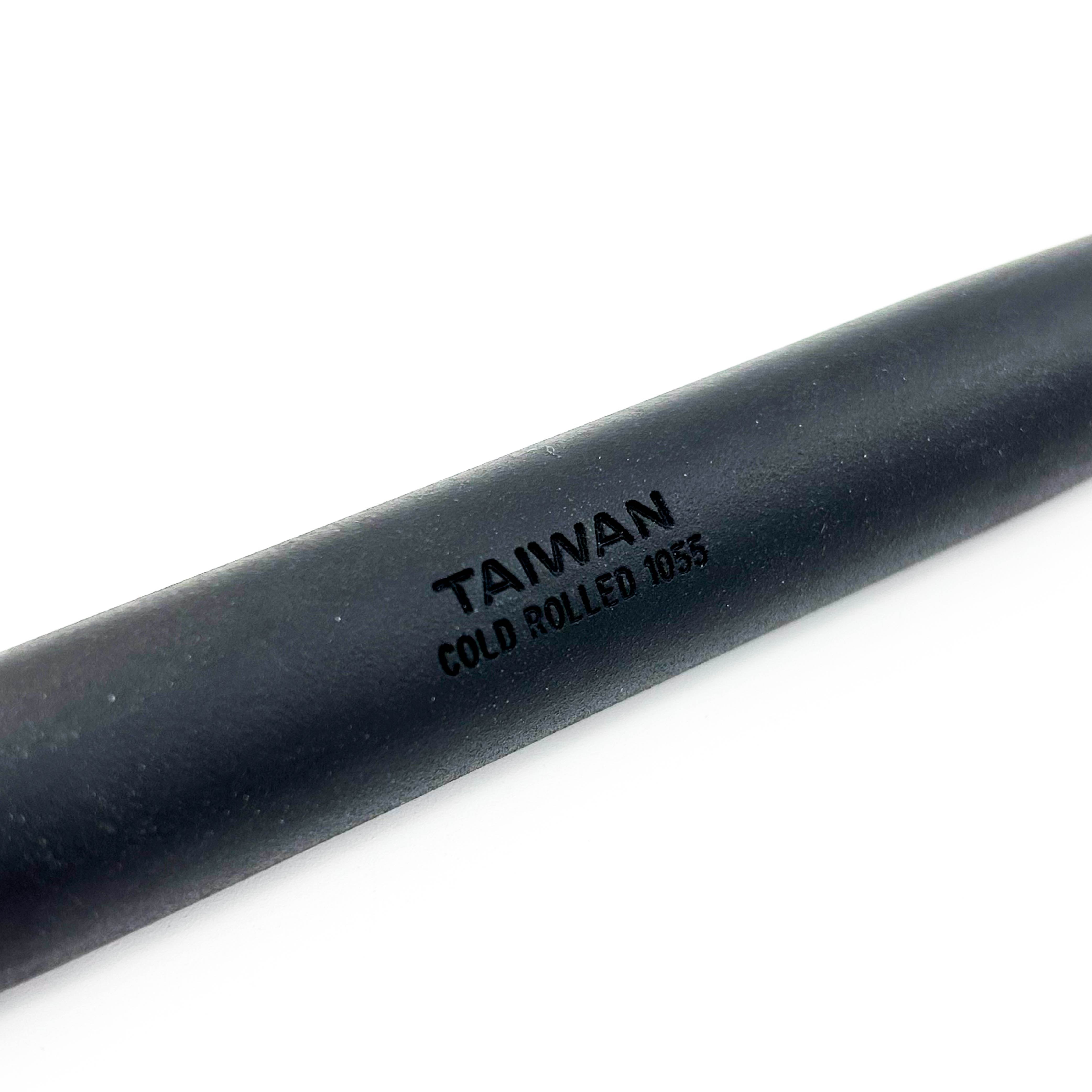 Cold Steel Mini Torpedo Thrower Throwing Knife - Tophatter Daily Deals