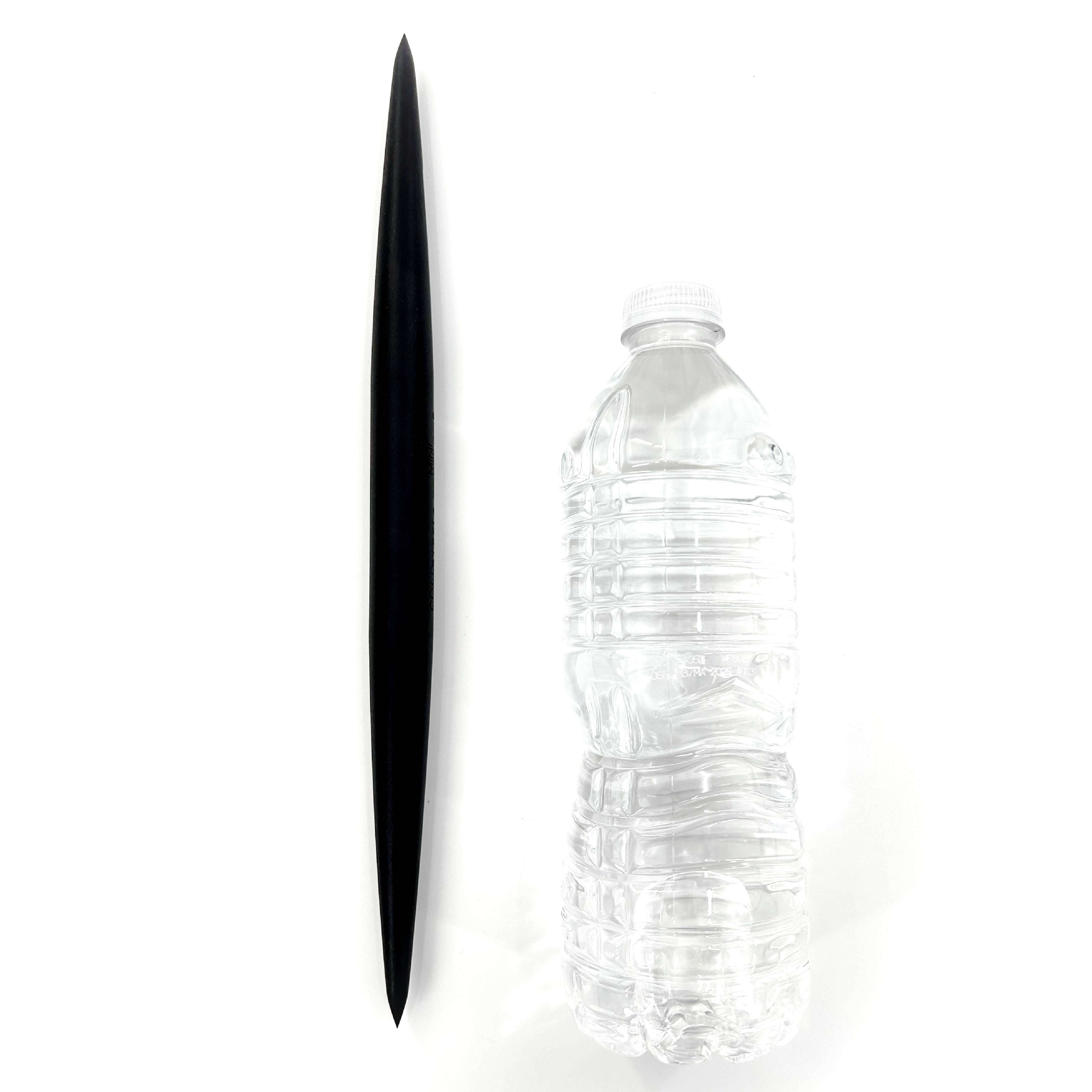 Cold Steel Mini Torpedo Thrower Throwing Knife - Tophatter Daily Deals