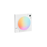 MIX RGB Décor LED Room Light White Indoor Lighting - Tophatter Daily Deals