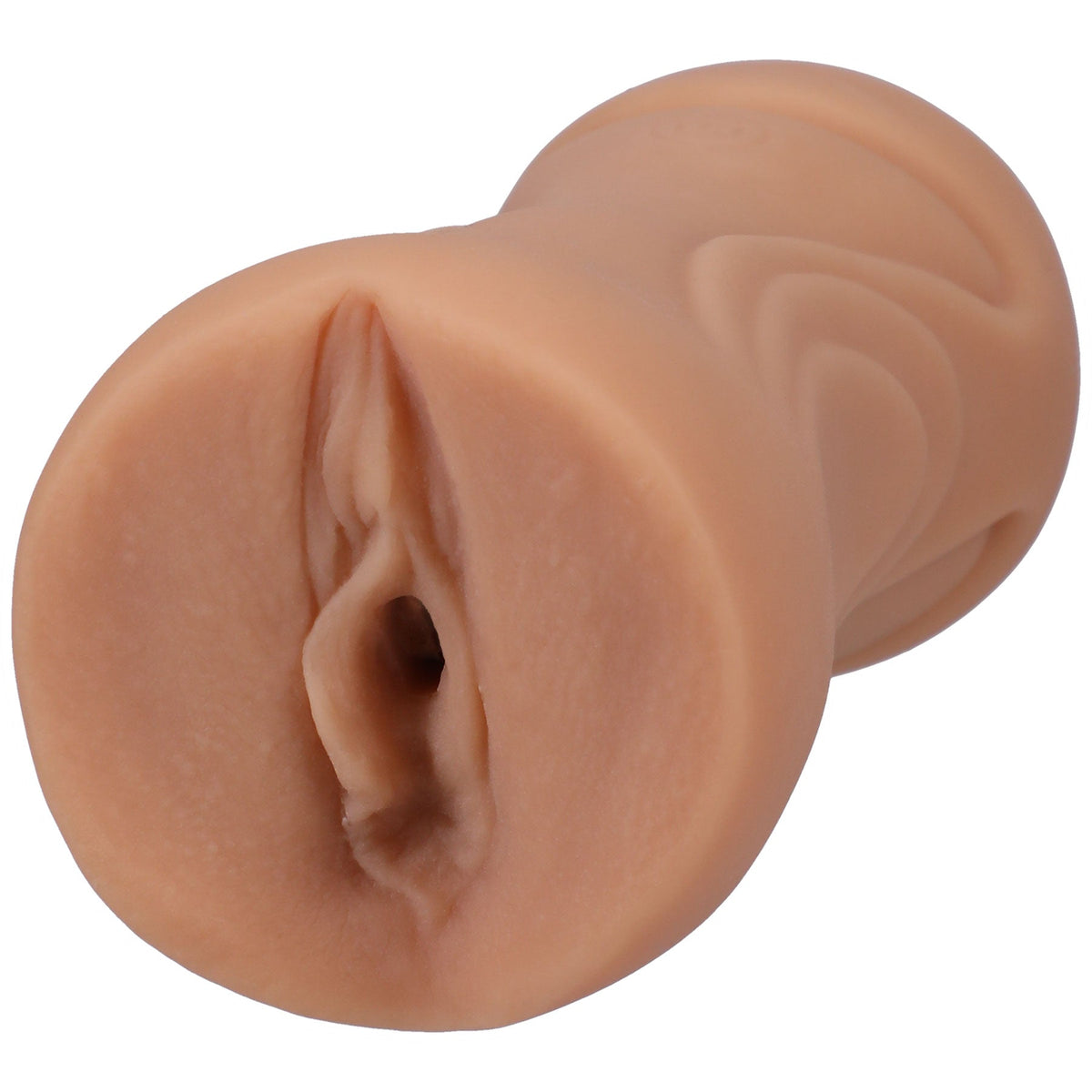 Signature Strokers Cindy Starfall – Luxury Pocket Pussy > Sex Toys For Men > Masturbators > Manual - Tophatter Daily Deals