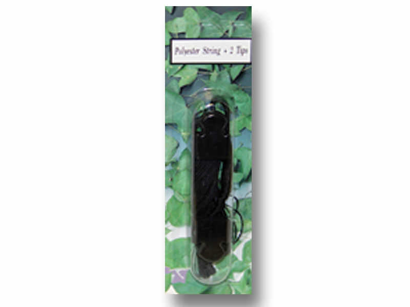 Replacement String and Tips for 150 Pound Crossbow Collectible Weapons - Tophatter Daily Deals