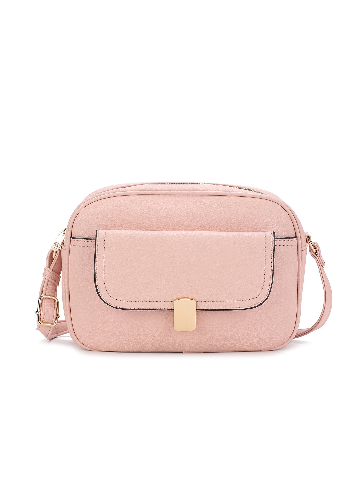 MKF Collection Women's Michael Shoulder Bag Bags - Tophatter Daily Deals