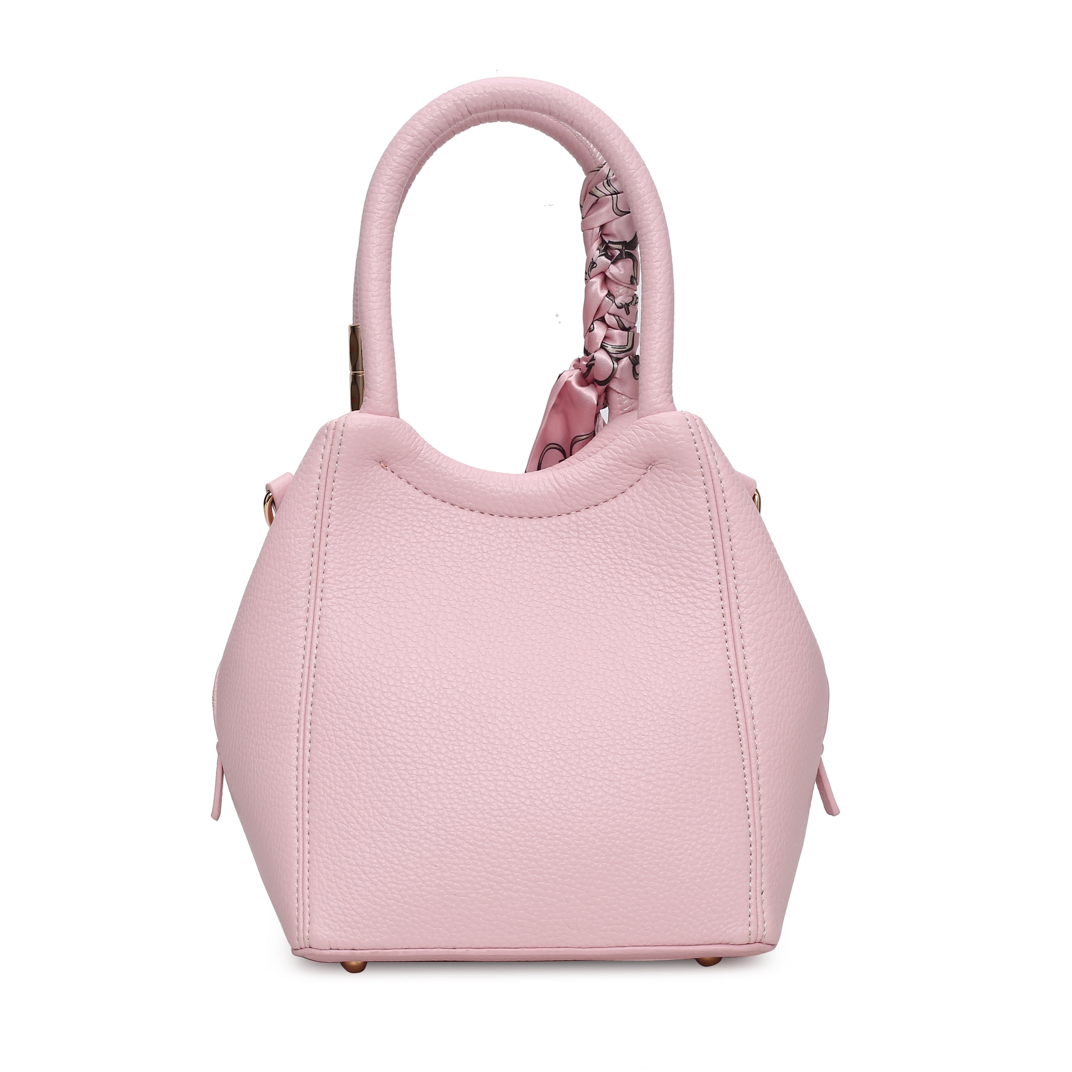 MKF Collection Women's Courtney Shoulder Bag Bags - Tophatter Daily Deals