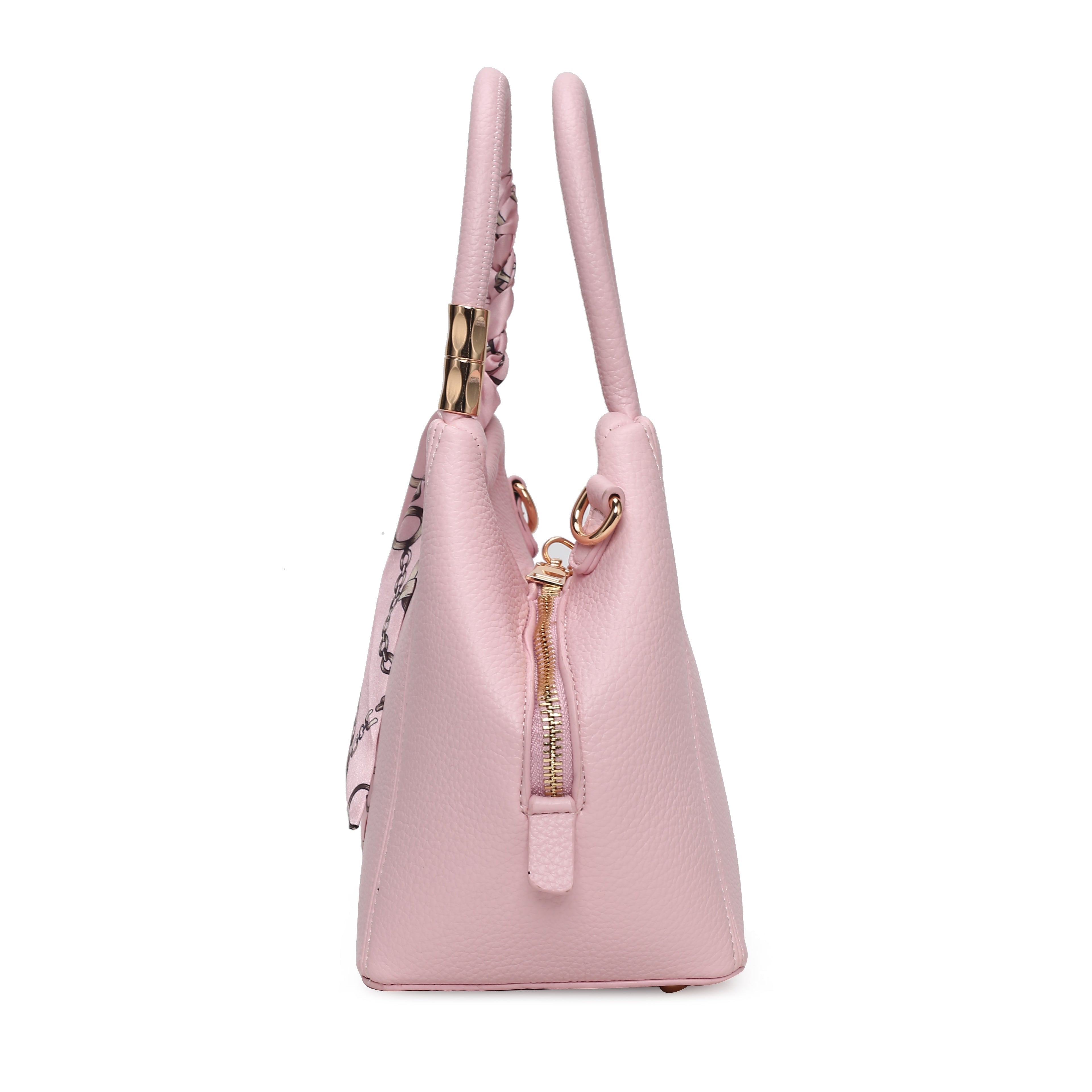 MKF Collection Women's Courtney Shoulder Bag Bags - Tophatter Daily Deals