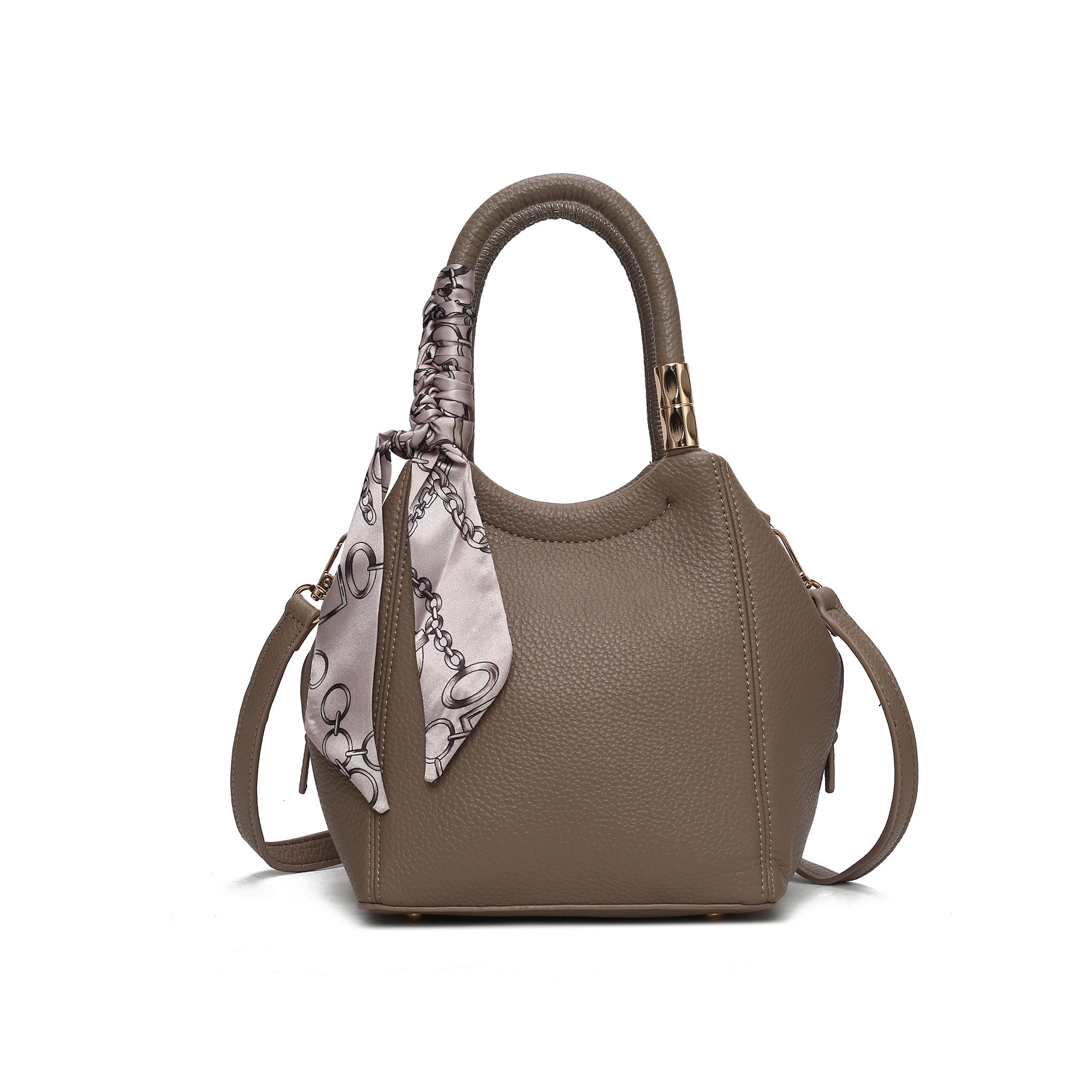 MKF Collection Women's Courtney Shoulder Bag Bags - Tophatter Daily Deals