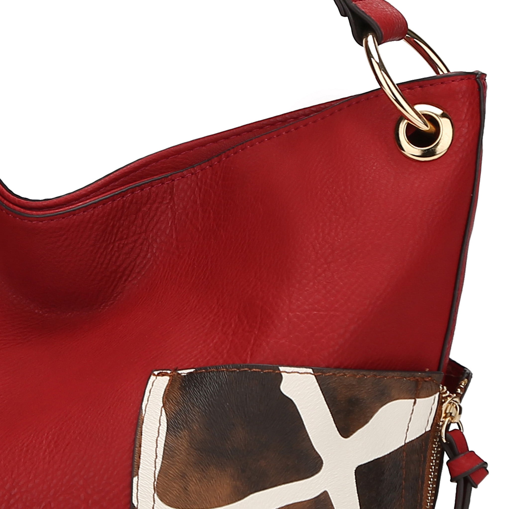 MKF Collection Women's Feni Hobo Bags - Tophatter Daily Deals