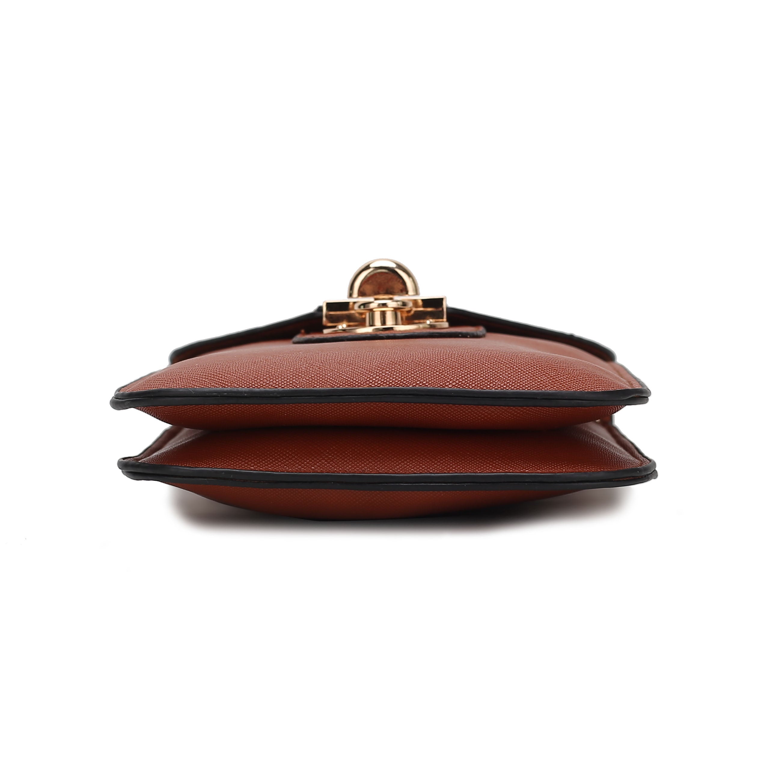 MKF Collection Women's Havana Ii Phone Crossbody Bag Bags - Tophatter Daily Deals
