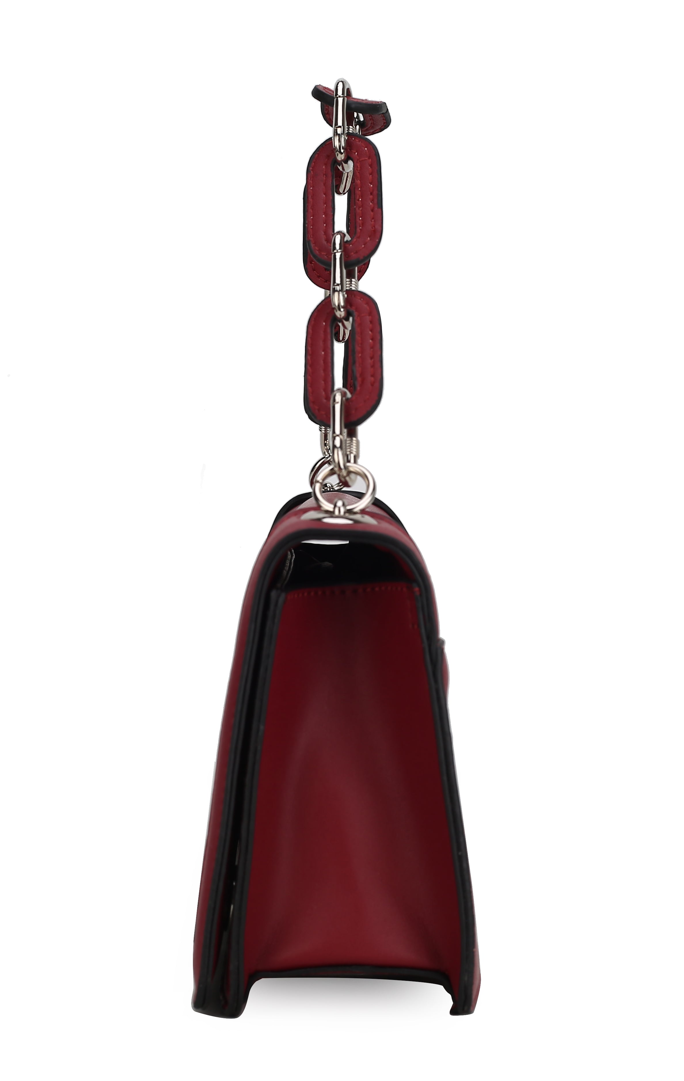 MKF Collection Women's Dora Crossbody Bag Bags - Tophatter Daily Deals