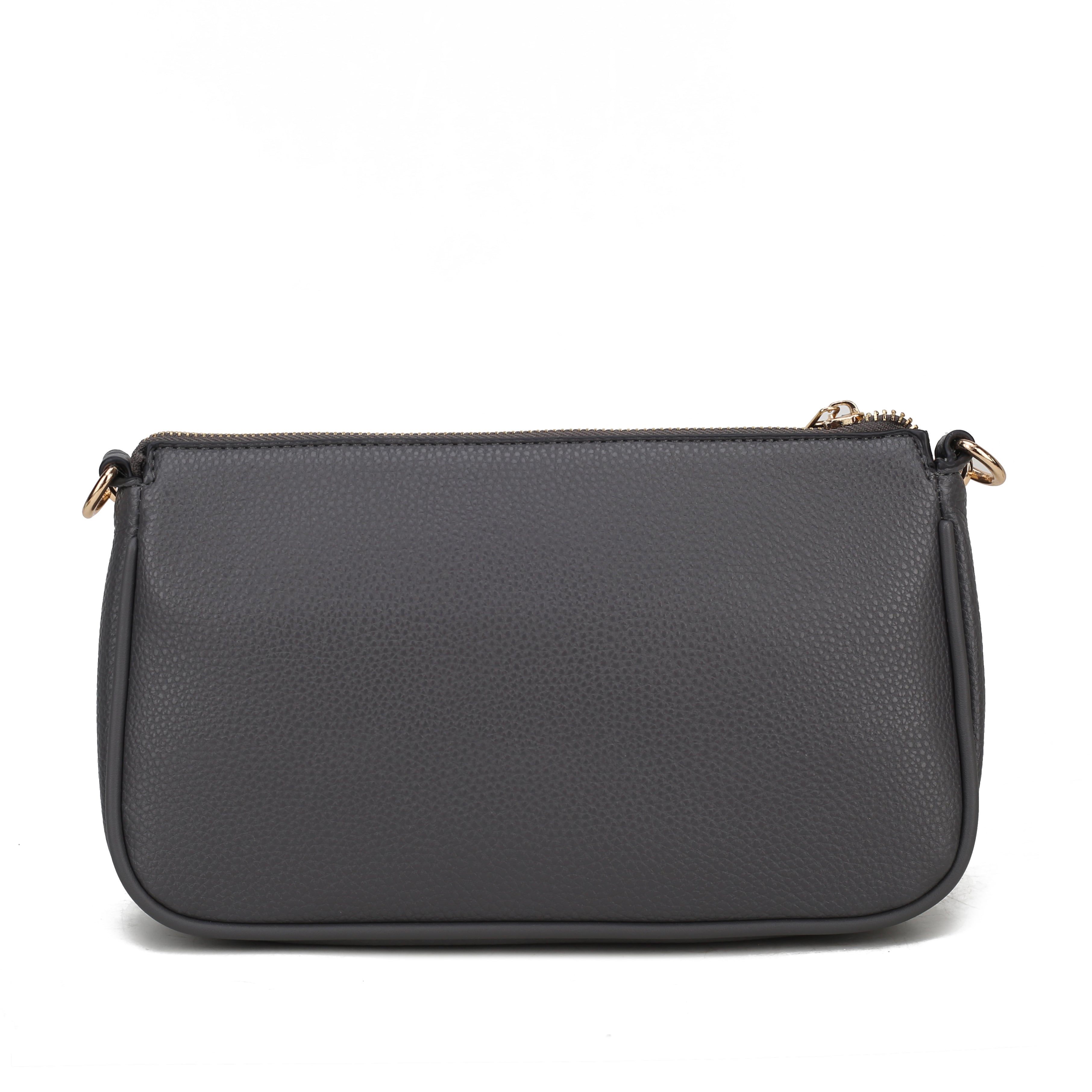 MKF Collection Women's Dayla Shoulder Bag Bags - Tophatter Daily Deals