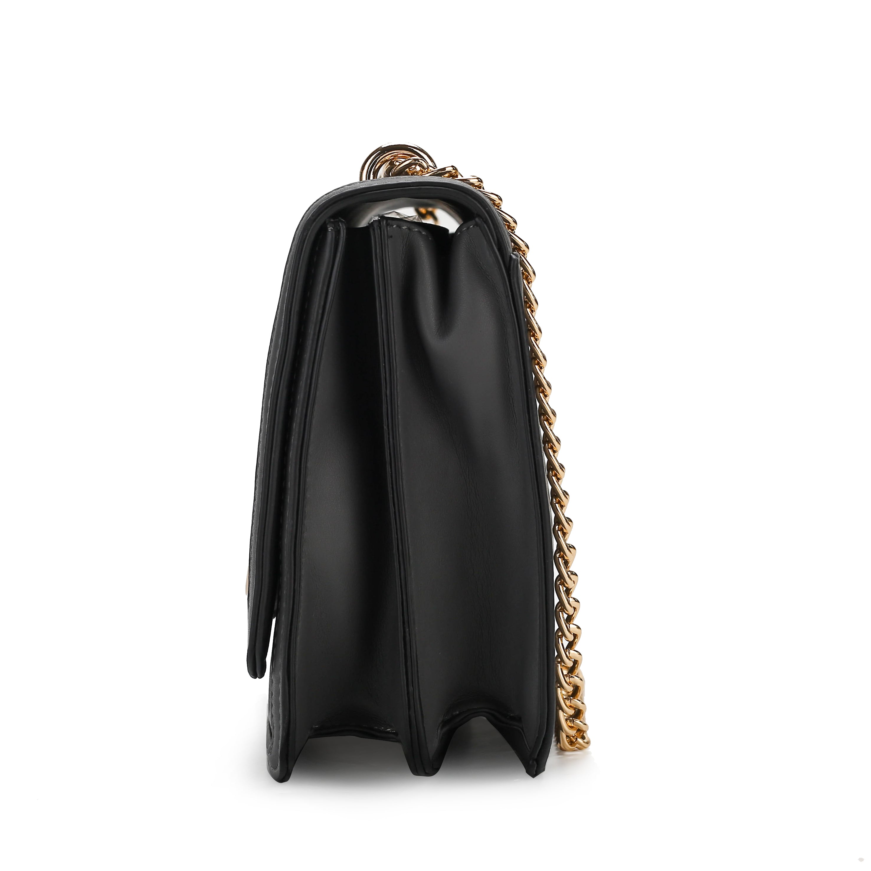 MKF Collection Women's Amiyah Crossbody Bag Bags - Tophatter Daily Deals