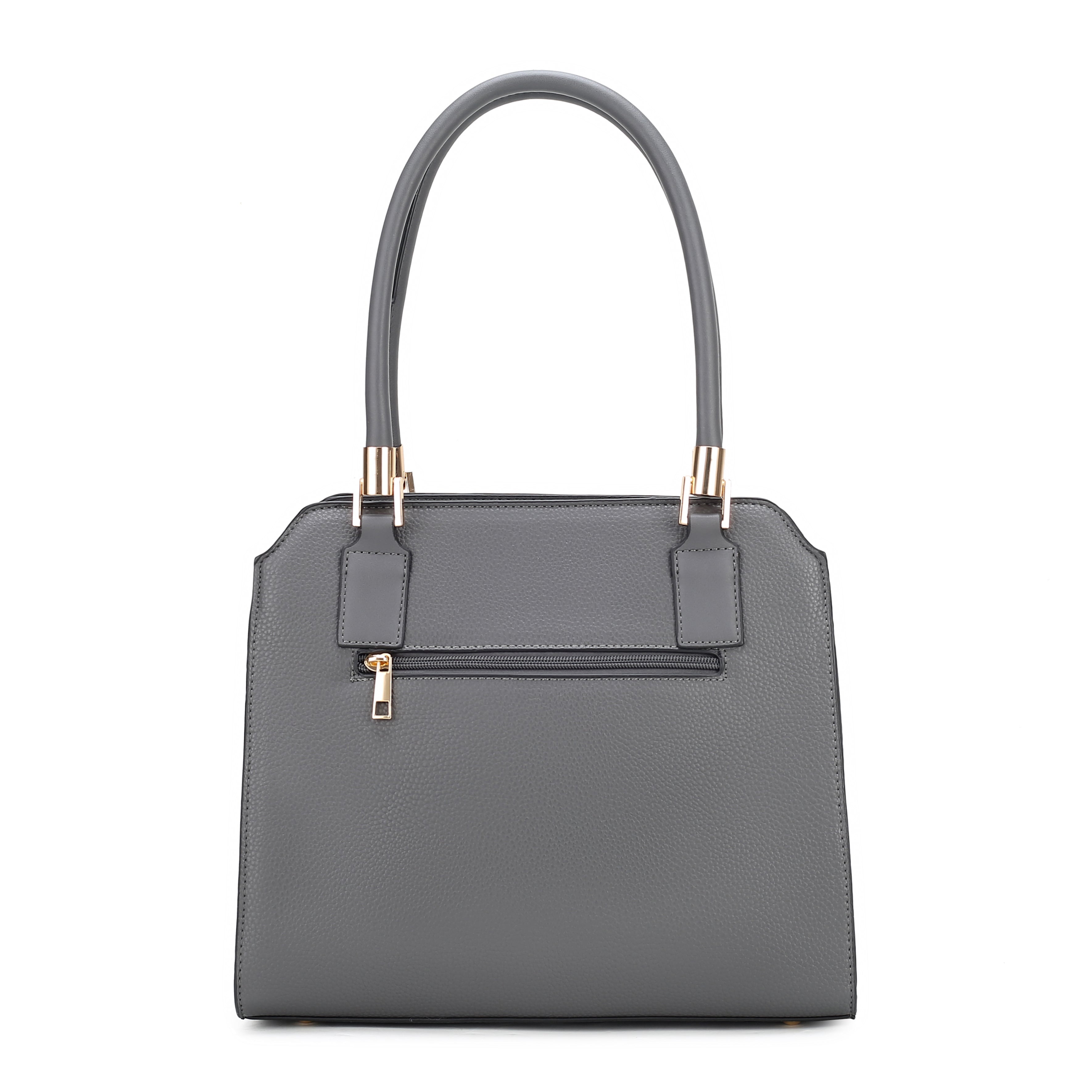 MKF Collection Women's Norah Shoulder Bag And Set Bags - Tophatter Daily Deals