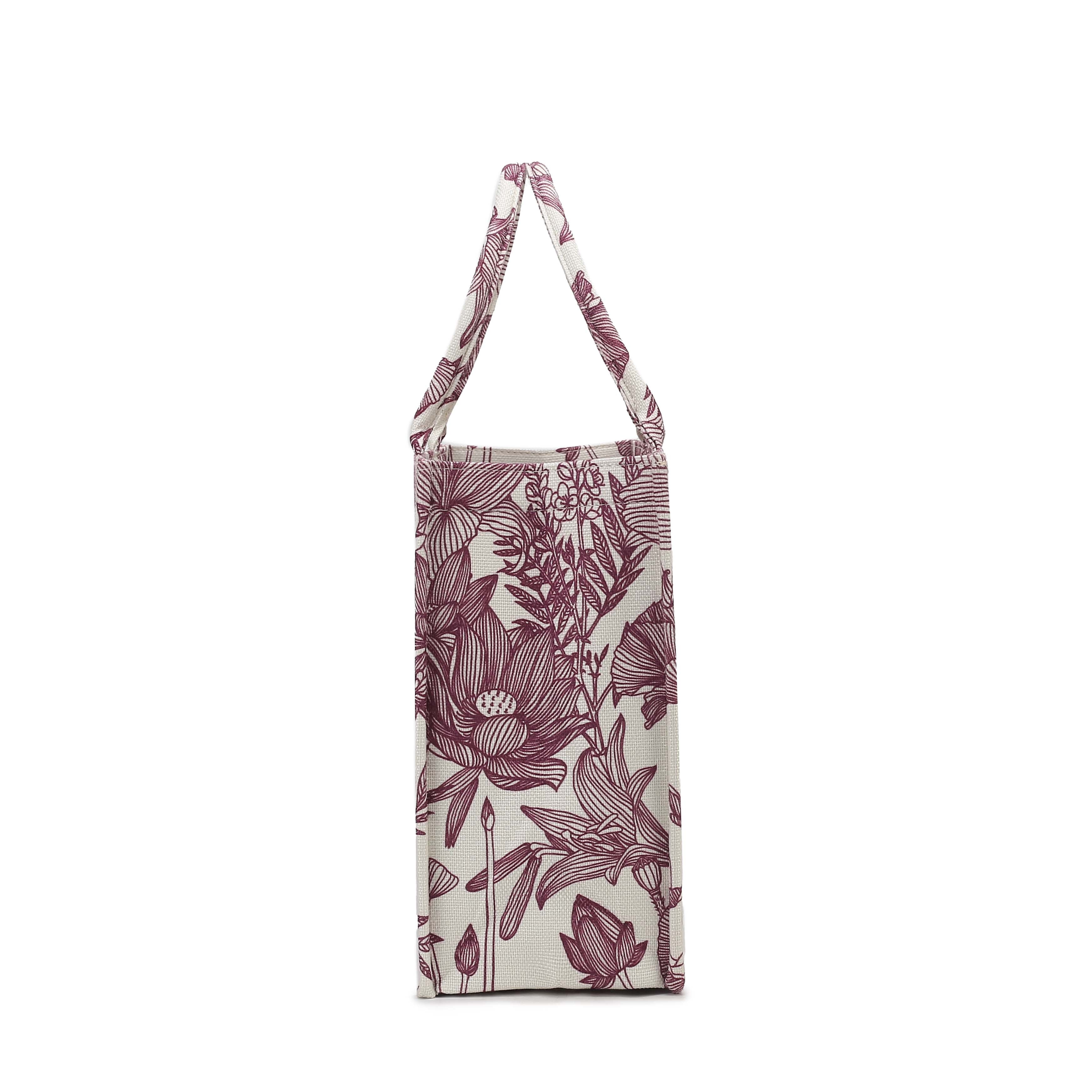 MKF Collection Women's Adorabella Tote Bag Bags - Tophatter Daily Deals
