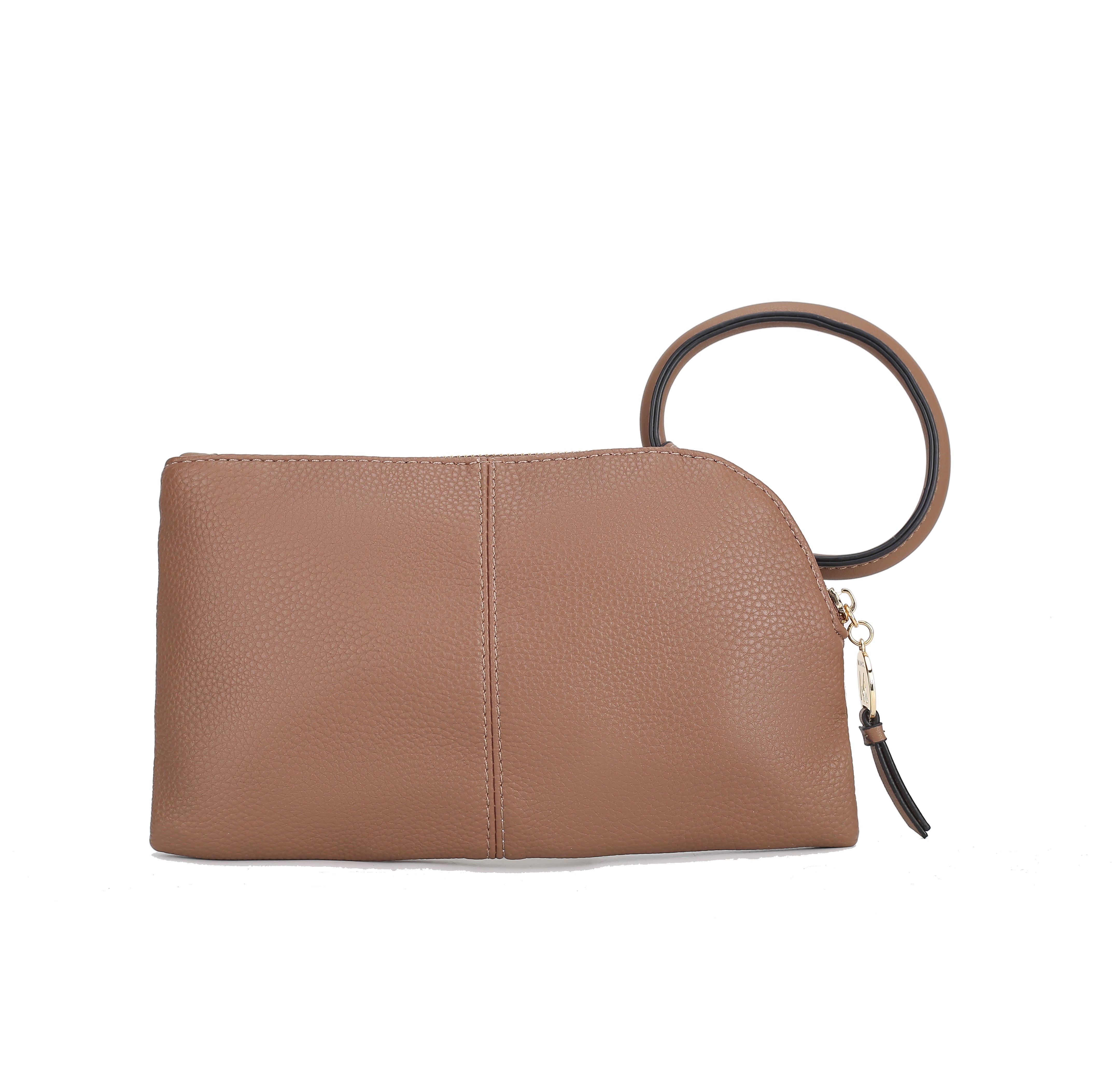 MKF Collection Women's Luna Clutch/Wristlet Bags - Tophatter Daily Deals