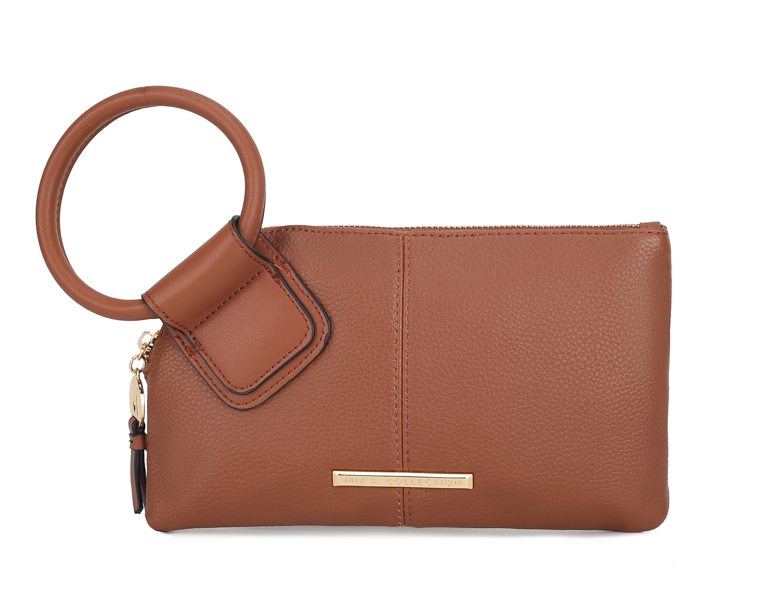 MKF Collection Women's Luna Clutch/Wristlet Bags - Tophatter Daily Deals