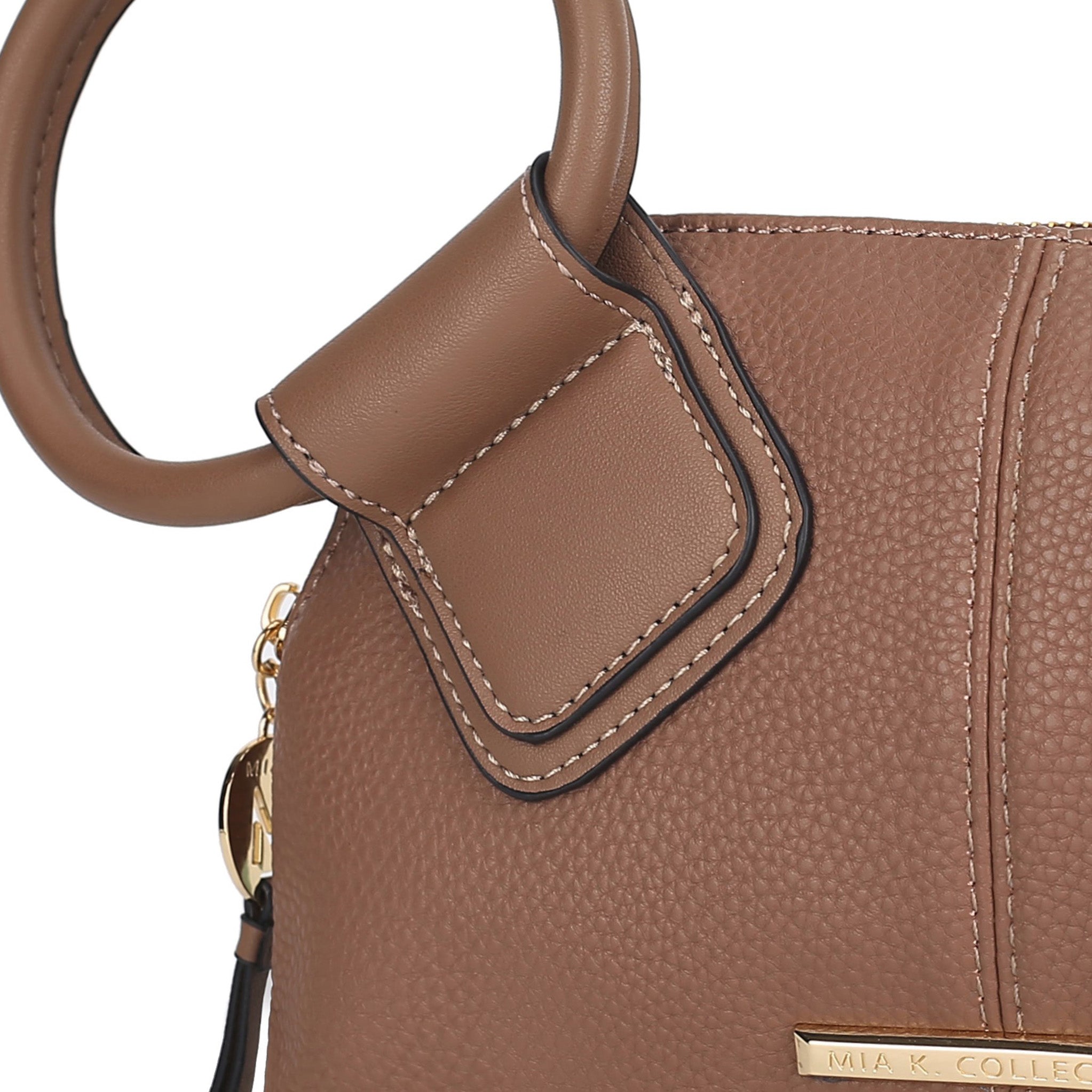 MKF Collection Women's Luna Clutch/Wristlet Bags - Tophatter Daily Deals