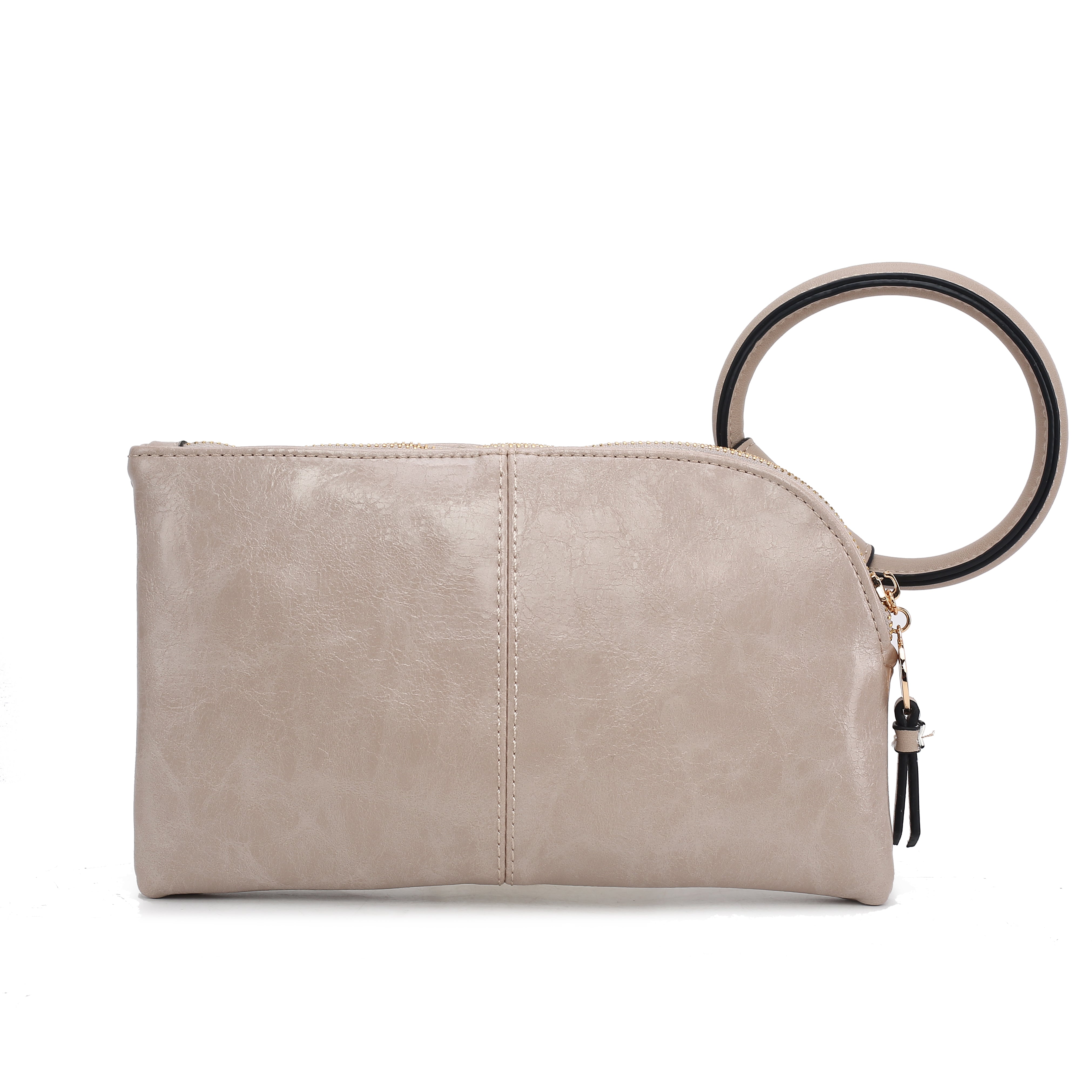 MKF Collection Women's Simone Clutch/Wristlet Bags - Tophatter Daily Deals