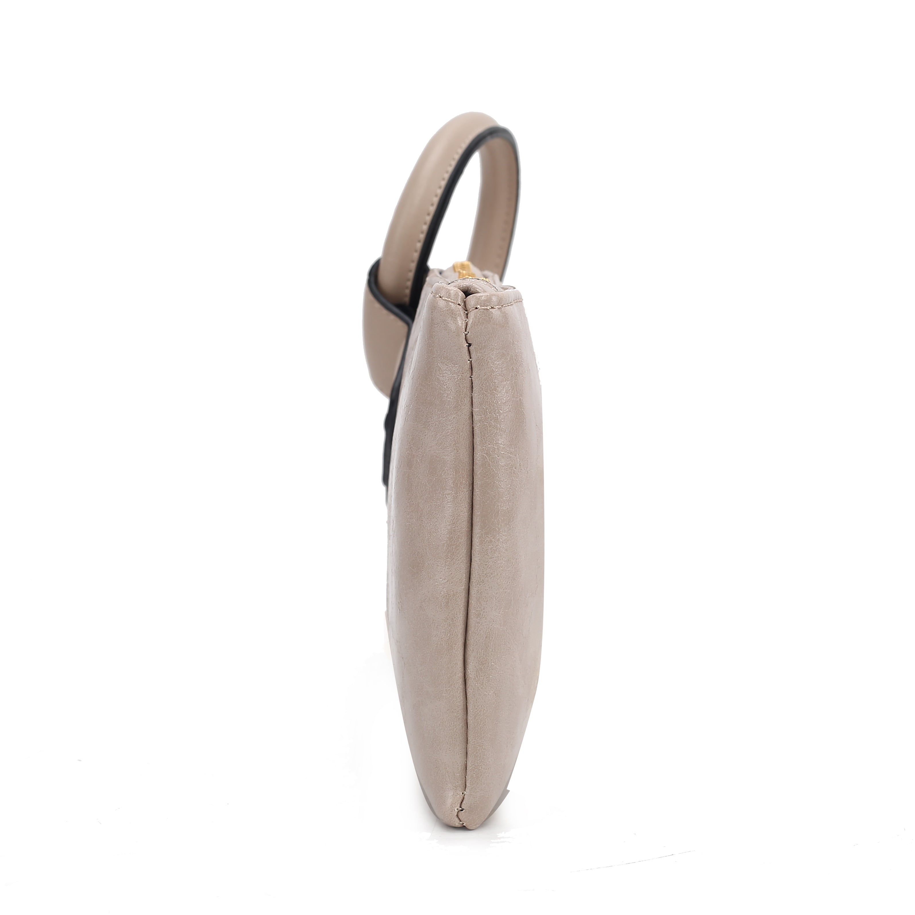 MKF Collection Women's Simone Clutch/Wristlet Bags - Tophatter Daily Deals