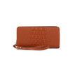 MKF Collection Women's Eve Leather Wallet Bags - Tophatter Daily Deals