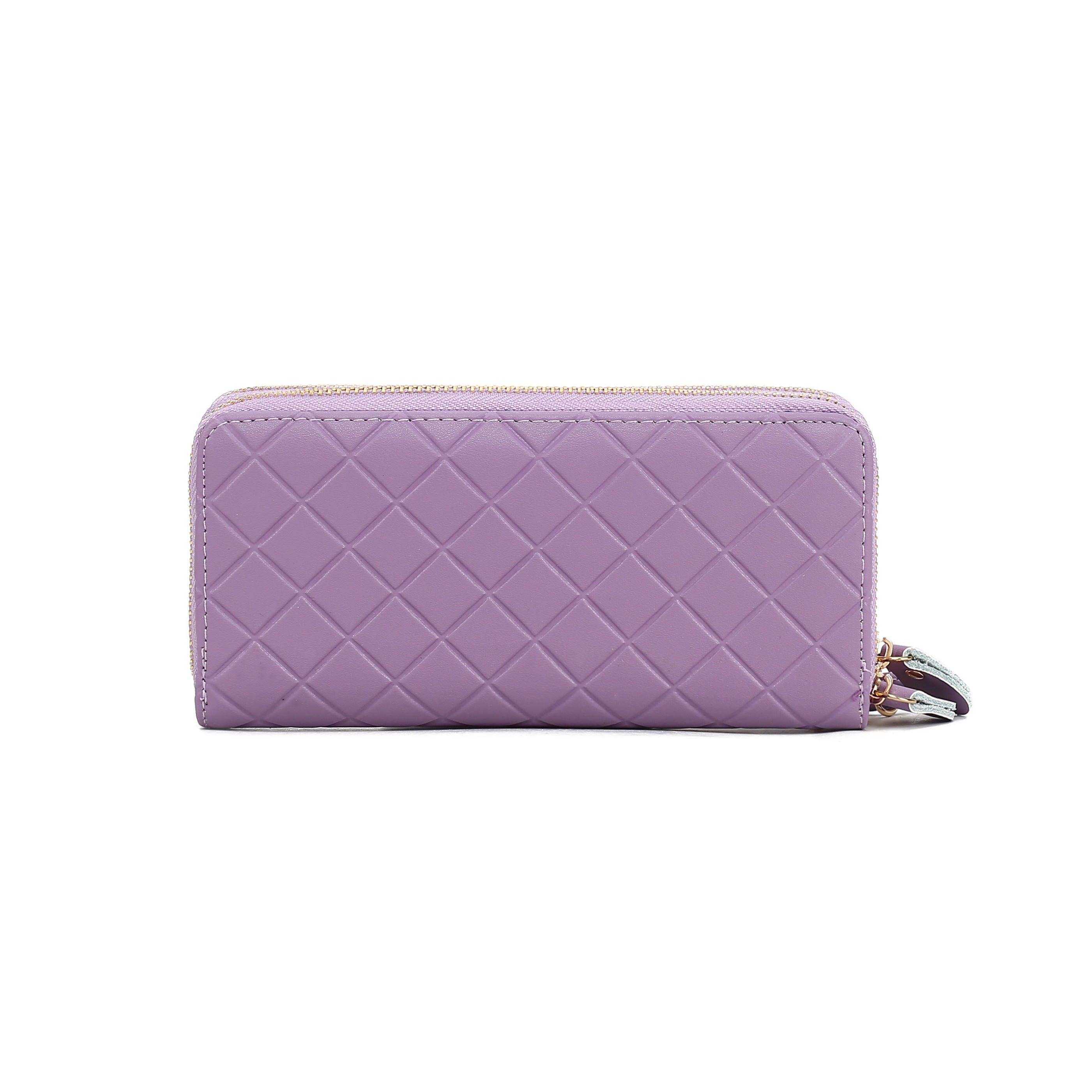 MKF Collection Women's Honey Wallet Bags - Tophatter Daily Deals