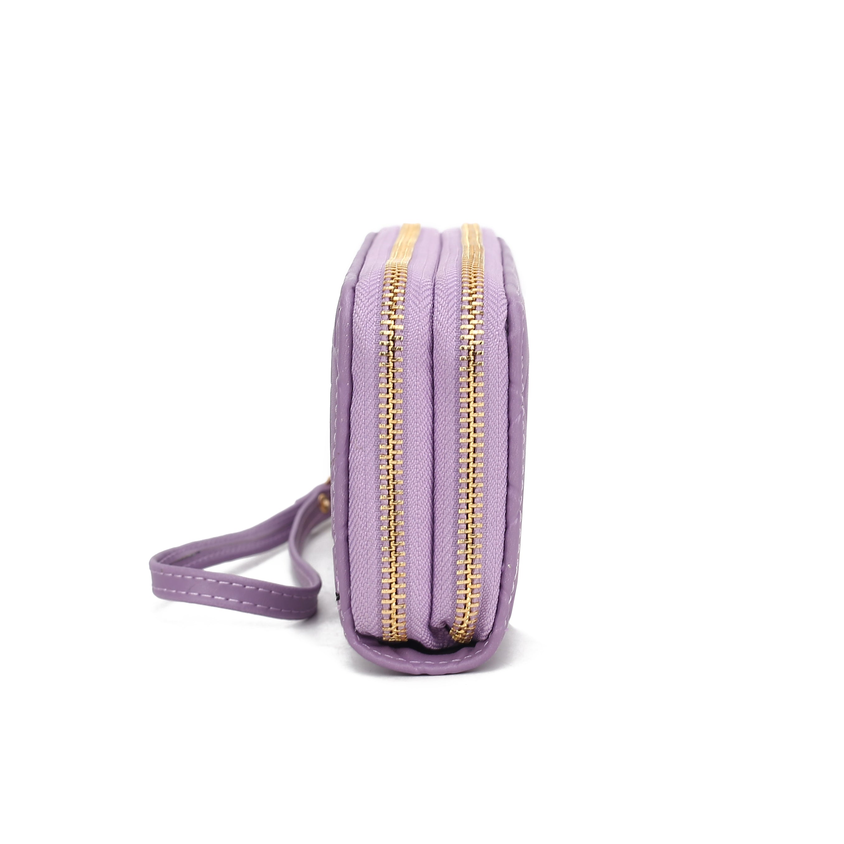 MKF Collection Women's Honey Wallet Bags - Tophatter Daily Deals