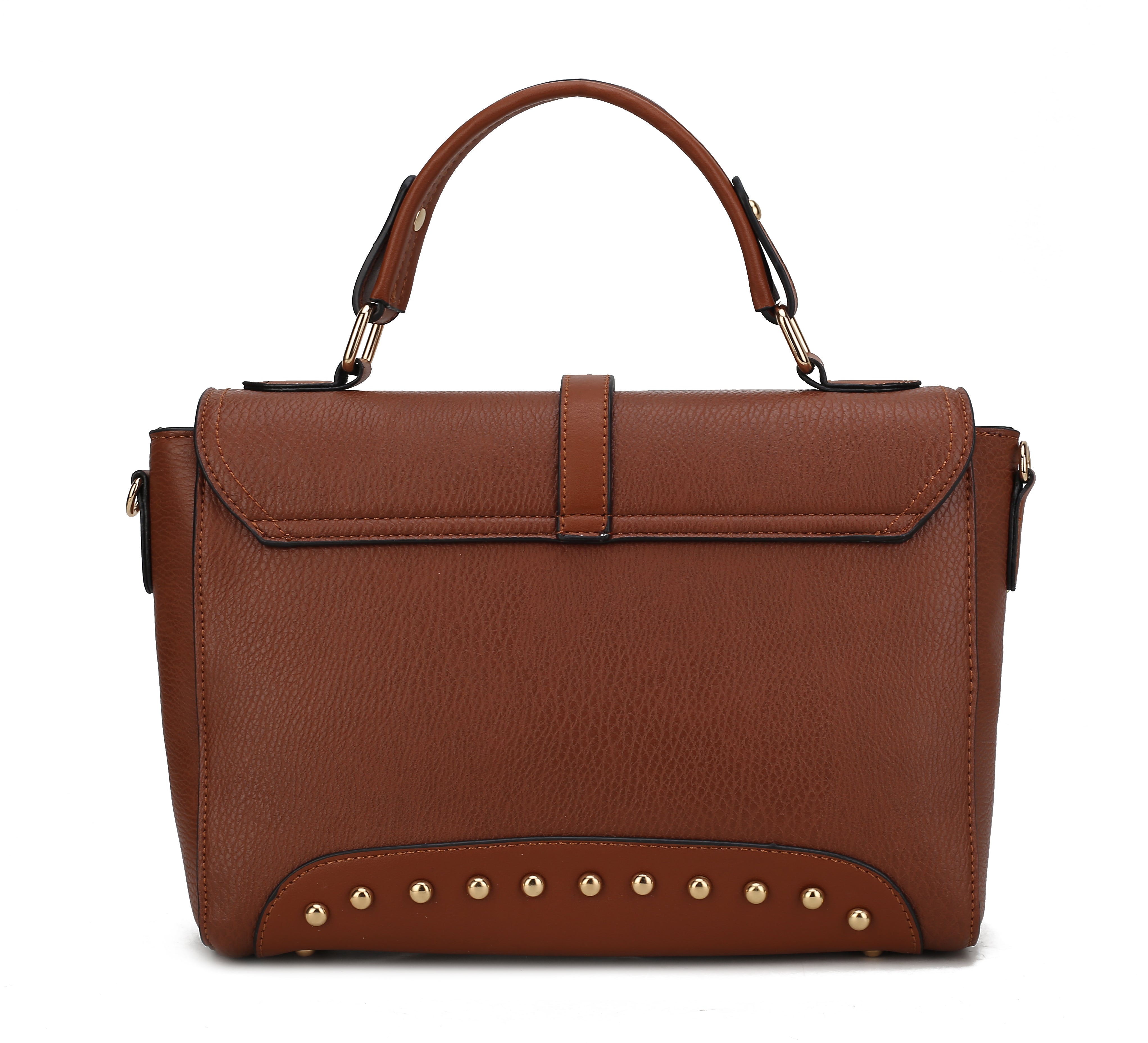 MKF Collection Women's Angela Shoulder Bag Bags - Tophatter Daily Deals