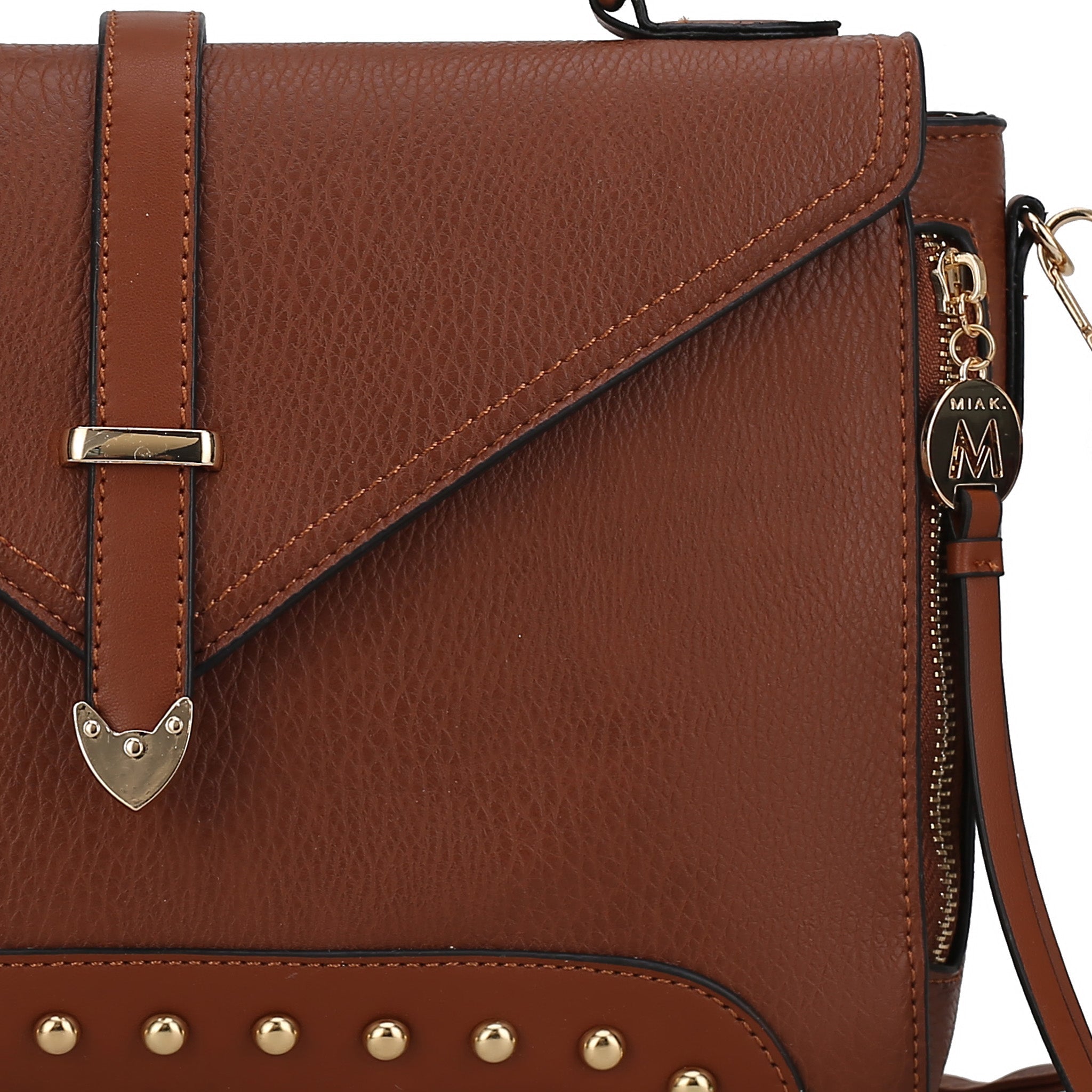 MKF Collection Women's Angela Shoulder Bag Bags - Tophatter Daily Deals