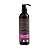 Skinny Dip Hemp Seed Massage Lotion – Vanilla and Fairy Floss Scented 237ml > Essentials > Massage Oil - Tophatter Daily Deals