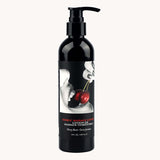 Edible Cherry Flavoured Massage Lotion 237 ml > Essentials > Massage Oil - Tophatter Daily Deals