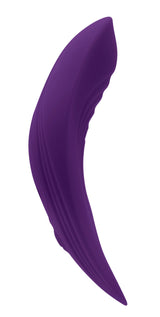 Playboy Pleasure OUR LITTLE SECRET Wearable Panty Vibrator > Sex Toys For Ladies > Panty Vibes - Tophatter Daily Deals
