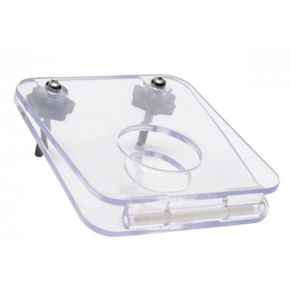 Master Series Cock And Ball Board > Bondage Gear > Medical Instruments - Tophatter Daily Deals