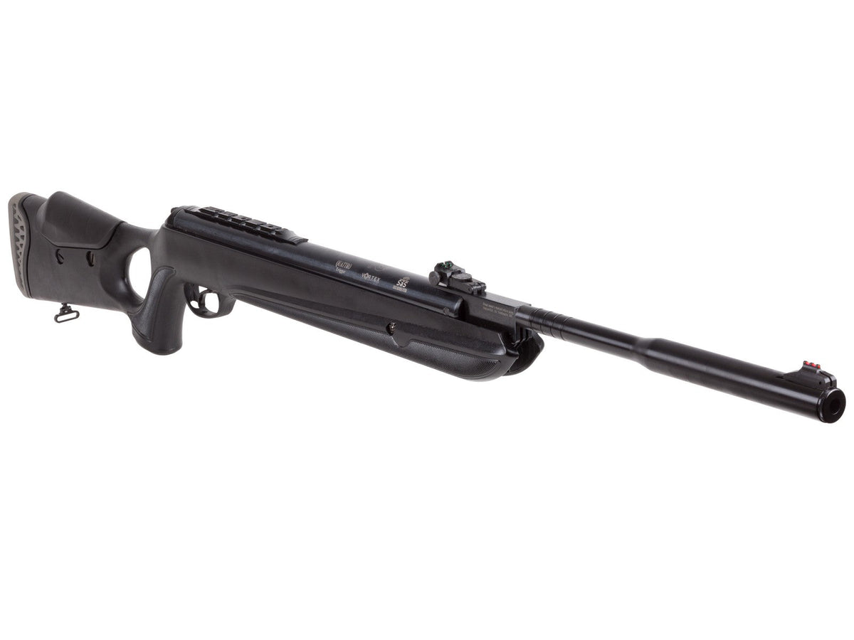 Hatsan MOD 130S Vortex QE Breakbarrel Air Rifle - Tophatter Daily Deals