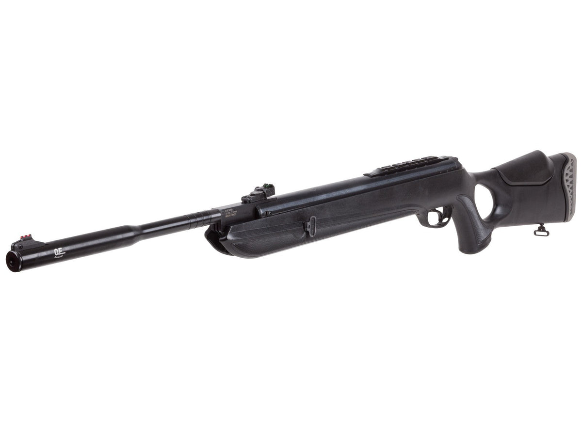 Hatsan MOD 130S Vortex QE Breakbarrel Air Rifle - Tophatter Daily Deals