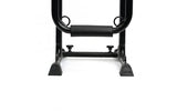 MOD Love Seat - Versatile Adjustable Seat for 2 People > Sex Toys > Sex Furniture - Tophatter Daily Deals