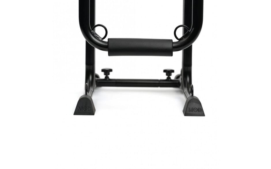 MOD Love Seat - Versatile Adjustable Seat for 2 People > Sex Toys > Sex Furniture - Tophatter Daily Deals