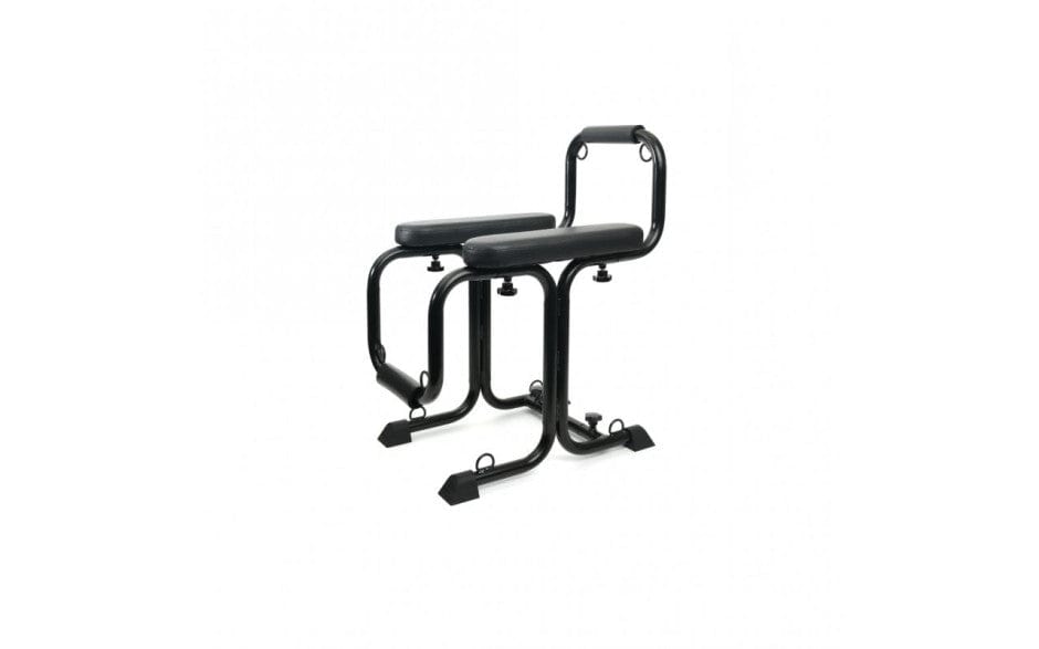 MOD Love Seat - Versatile Adjustable Seat for 2 People > Sex Toys > Sex Furniture - Tophatter Daily Deals