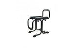 MOD Love Seat - Versatile Adjustable Seat for 2 People > Sex Toys > Sex Furniture - Tophatter Daily Deals