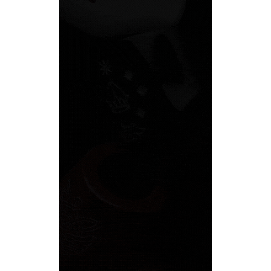 MINES OF MORIA™ Smoking Pipe | Shire Pipes™ x The Lord of the Rings™ Traditional Pipes - Tophatter Daily Deals