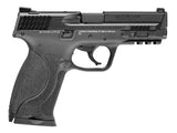 Smith & Wesson M&P 9 M2.0 CO2 BB Pistol - Tophatter Daily Deals