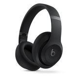 Refurbished Beats Studio Pro Over Ear Headphones