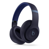 Refurbished Beats Studio Pro Over Ear Headphones