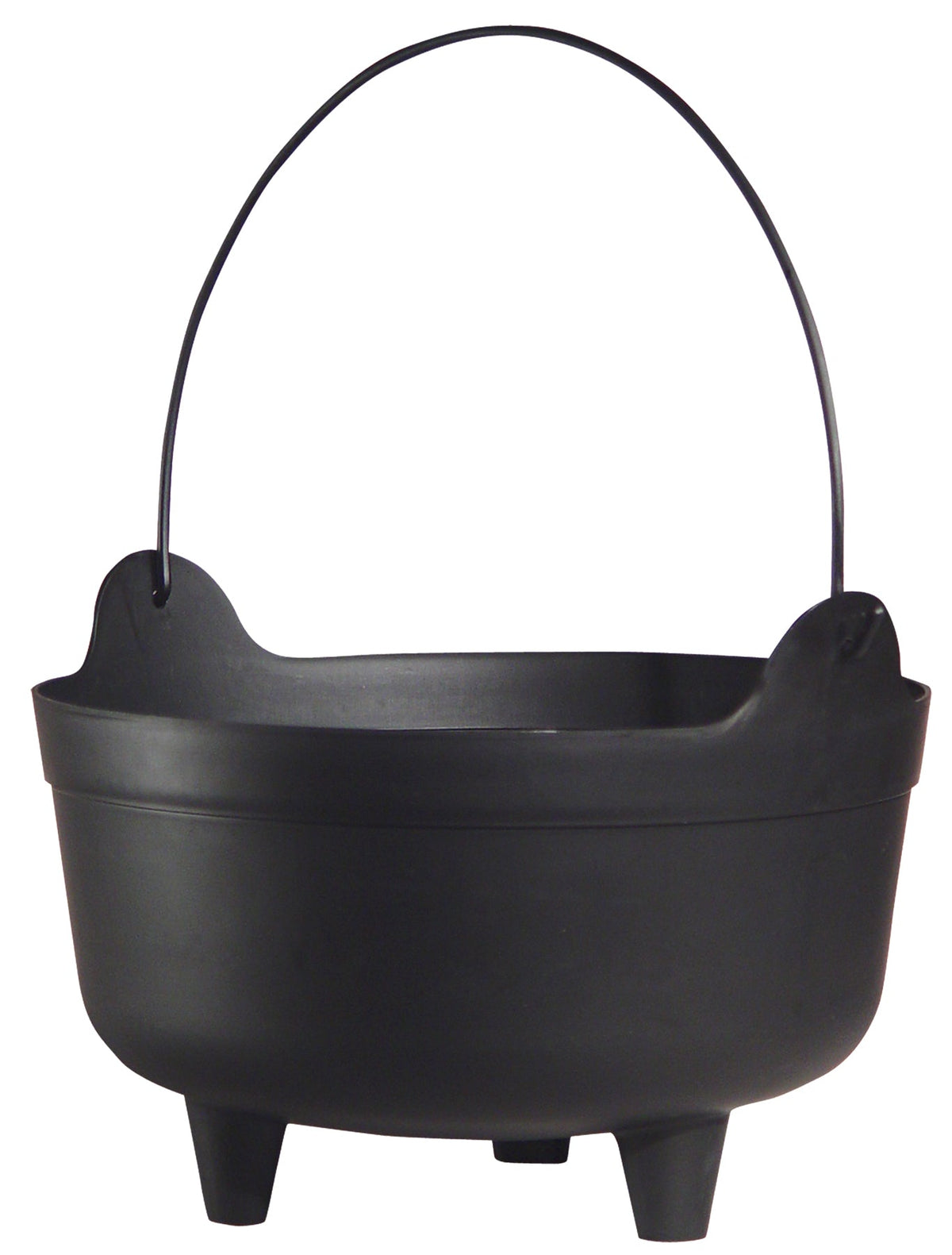 Kettle Dutch Costume Accessories - Tophatter Daily Deals