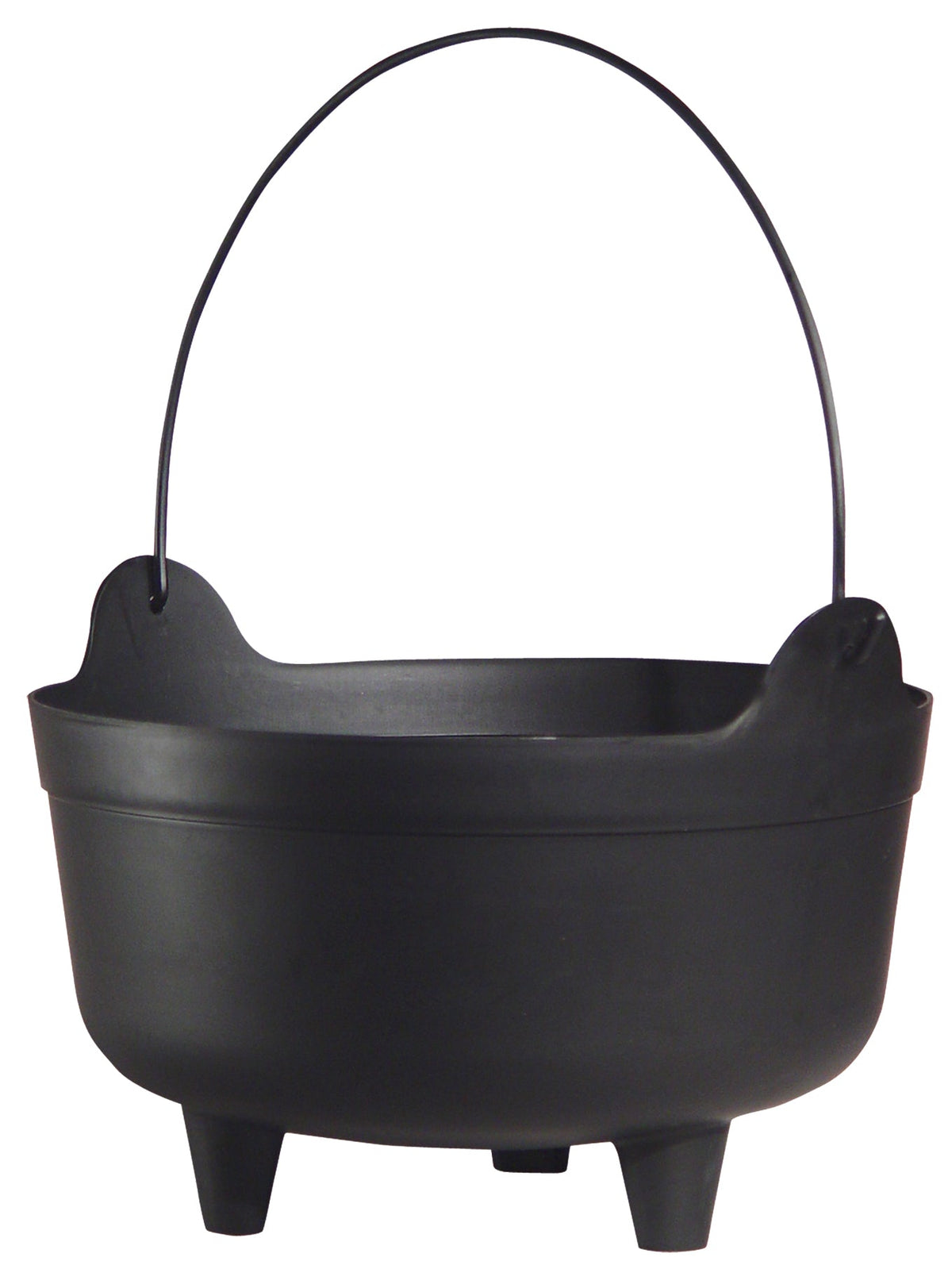 Kettle Black Small Costume Accessories - Tophatter Daily Deals