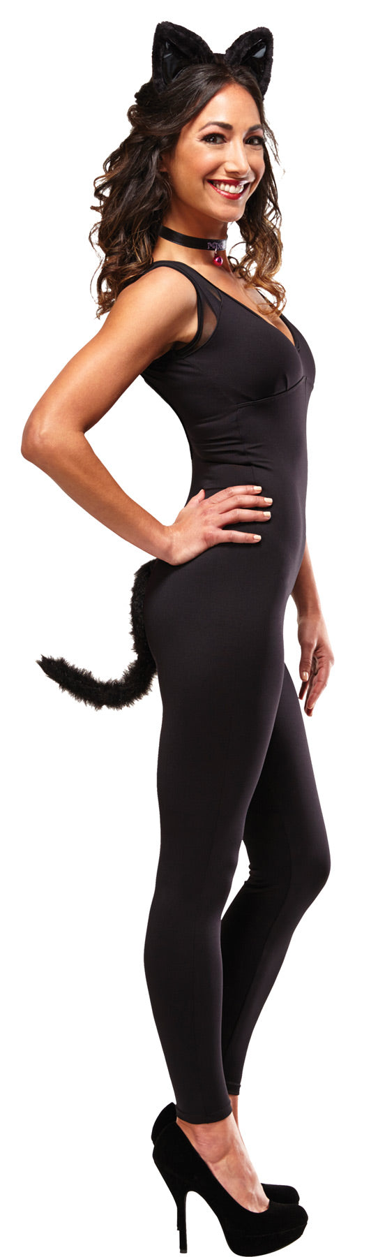 Cat Kit Costume Accessories - Tophatter Daily Deals